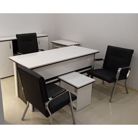 Klas Personel Takımı