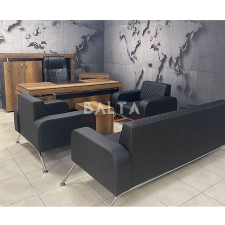 Çağrı Makam Takımı