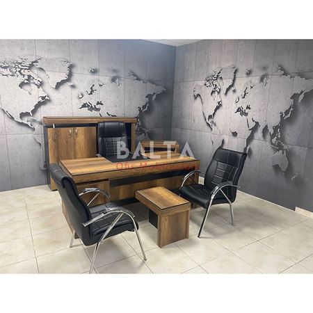 Çağrı Ofis Takımı