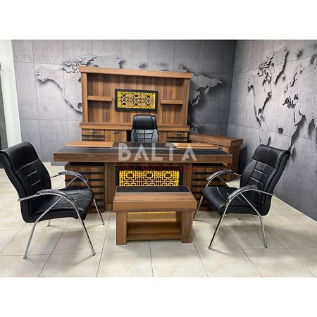 Savcı Ofis Takımı