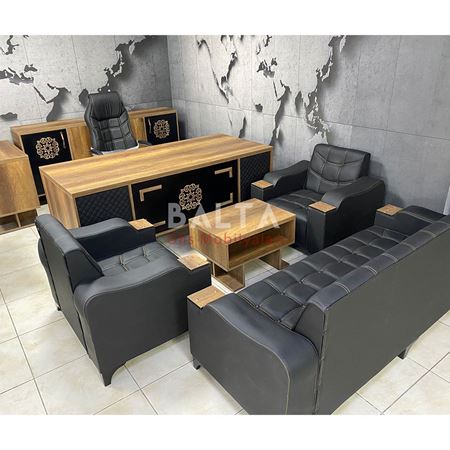 Sadrazam Makam Takamı