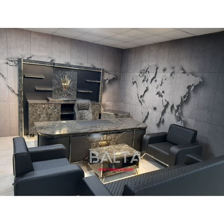 LORD VİP MAKAM TAKIMI