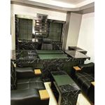 Balta İmpala Makam Takımı