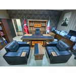 Savcı Makam Takımı