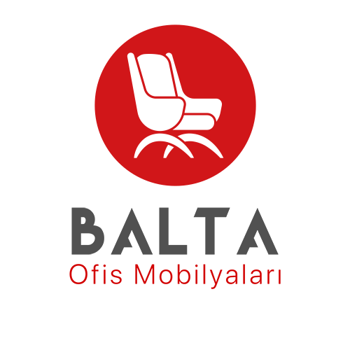 Balta Antrasit Ofis Takımı