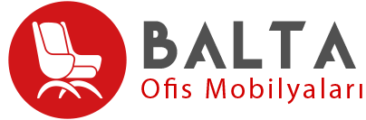 Balta Ofis Mobilya